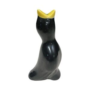 Vintage 1980’s Rowoco Pie Bird